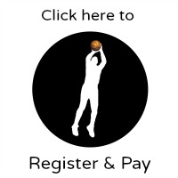Register-and-Pay