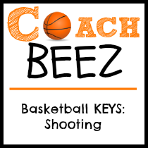 coach-beez-shooting