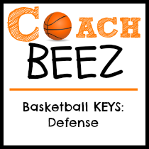 coach-beez-defense