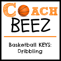coach-beez-dribbling