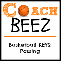coach-beez-passing