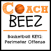 coach-beez-perimeter-offense