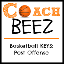coach-beez-post-offense