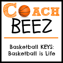 basketball-is-life-keys